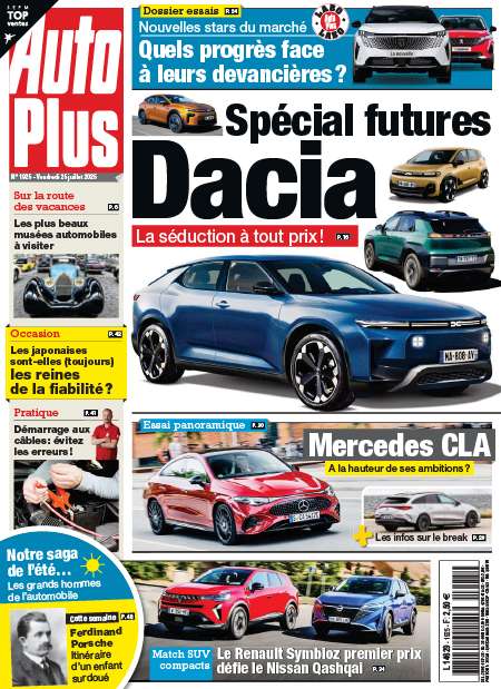 action auto moto abonnement magazine action auto moto abonnement magazine